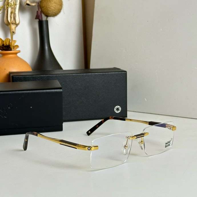Picture of Montblanc Optical Glasses _SKUfw55406279fw